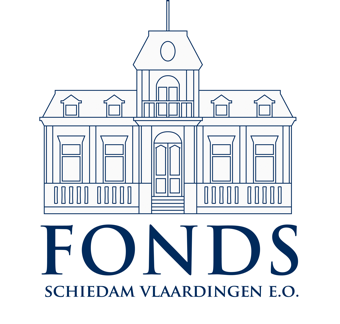 Fonds Schiedam Vlaardingen