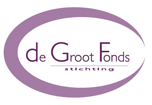 Stichting de Groot Fonds