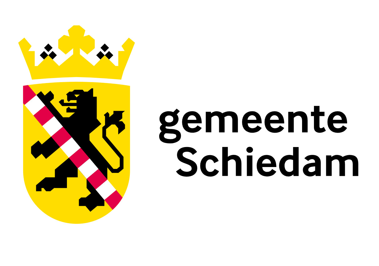 Gemeente Schiedam