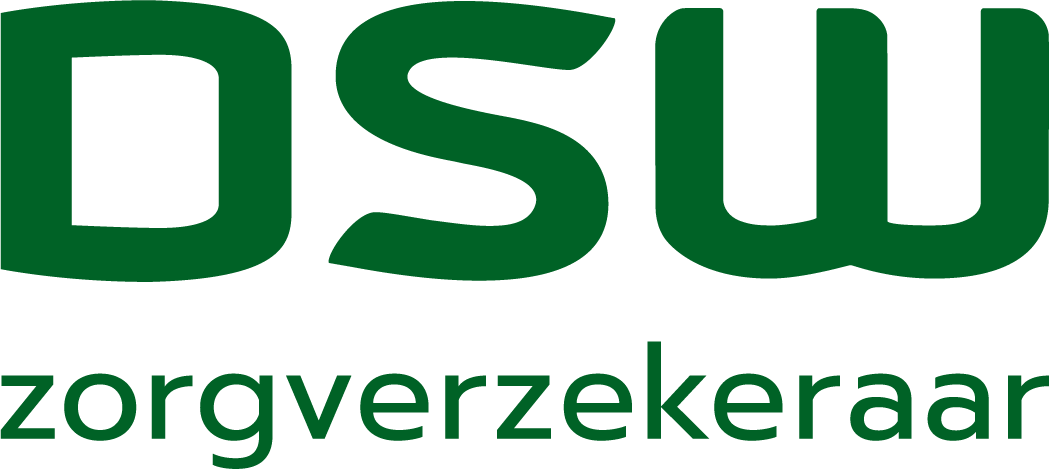 DSW Zorgverzekeraar