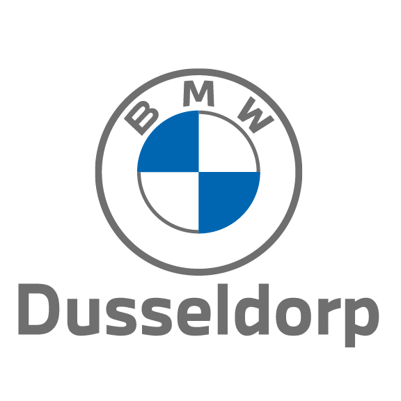 Dusseldorp BMW Schiedam