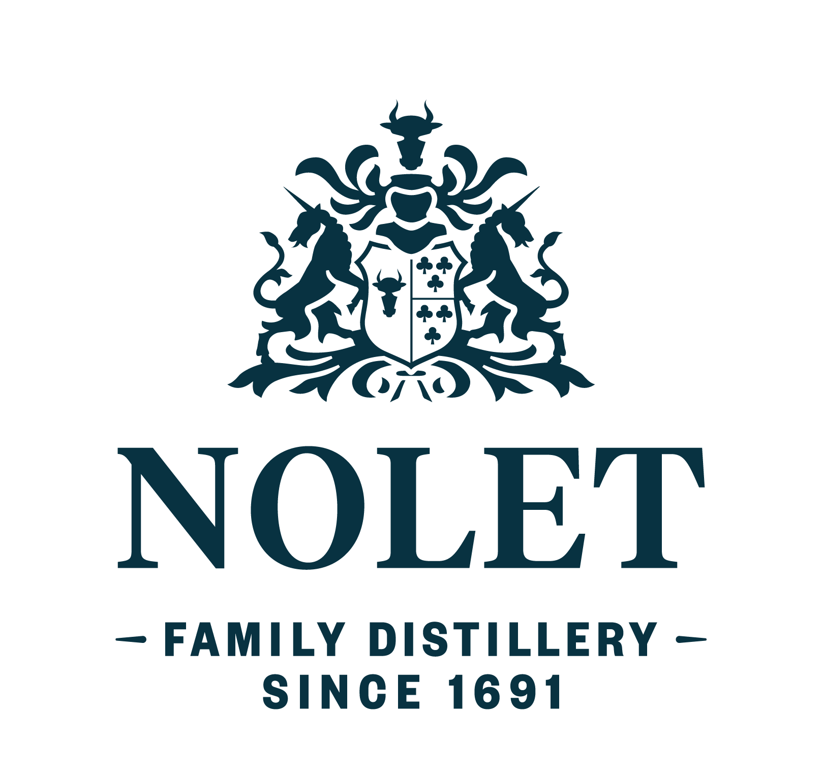 Nolet Distillery