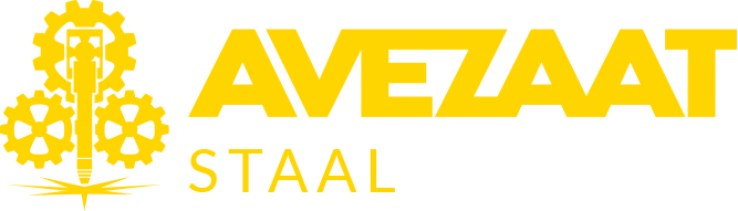 Avezaat Staal