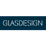 Glasdesign