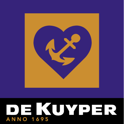 De Kuyper Royal Distillers