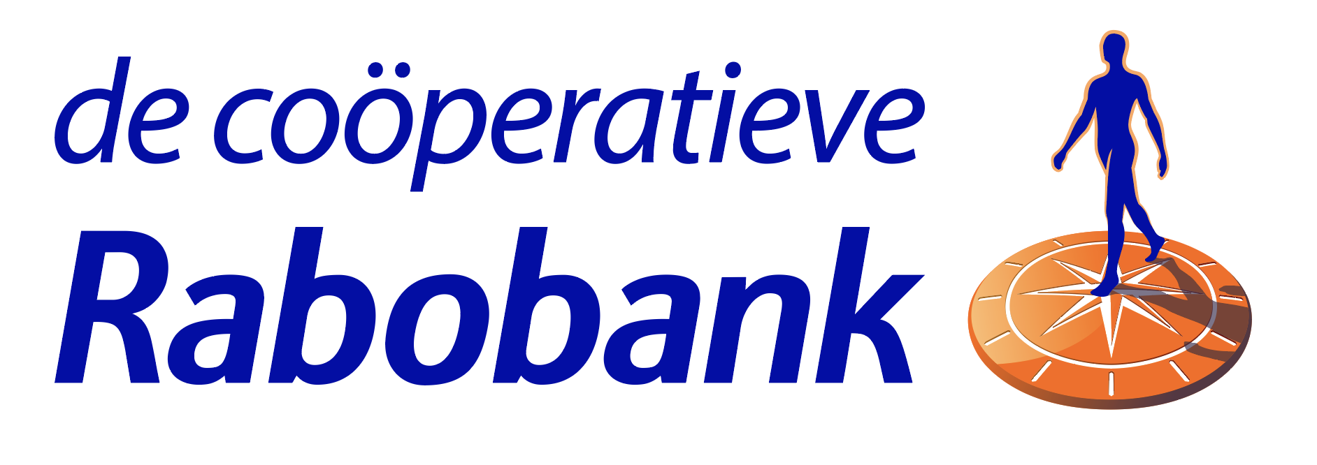 Rabobank