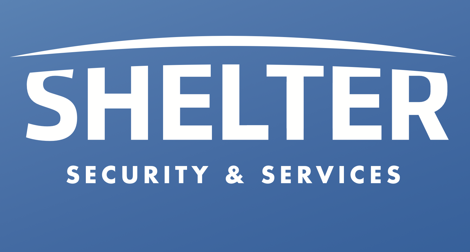 Shelter Security & Services